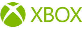 Xbox_logo_2012