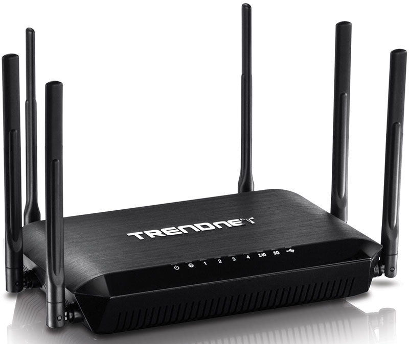 Роутер titan. Роутер ТРЕНДНЕТ. TRENDNET TEW-672gr. Роутер y760. Сетевой маршрутизатор Router.