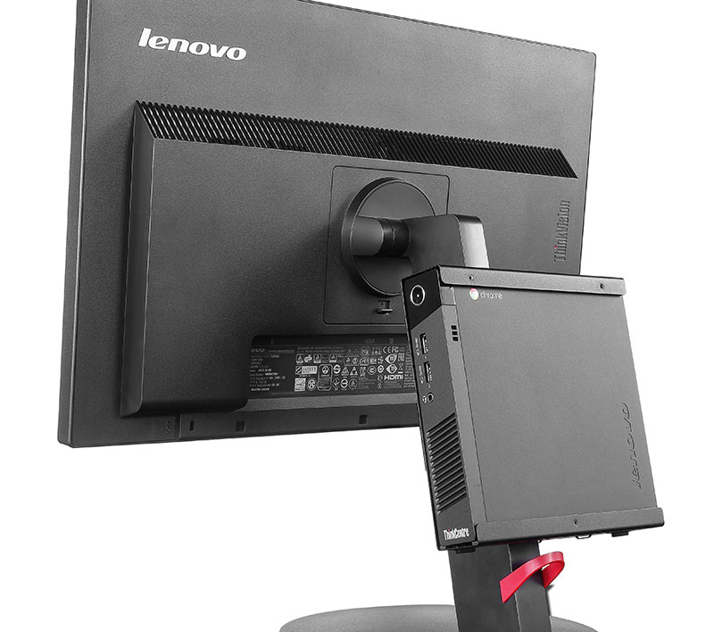 Lenovo thinkcentre m720q. Lenovo THINKCENTRE m720q tiny. Lenovo THINKCENTRE tiny. Монитор на ПК леново.