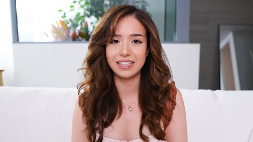 Pokimaine