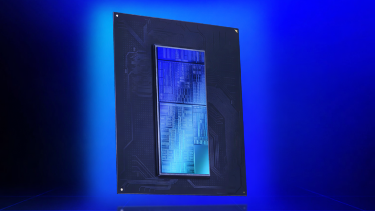 Intel adds mobile chips to its updated Arrow Lake ‘Plus’ family with 8% more gaming performance despite no changes to core counts or their clock speeds