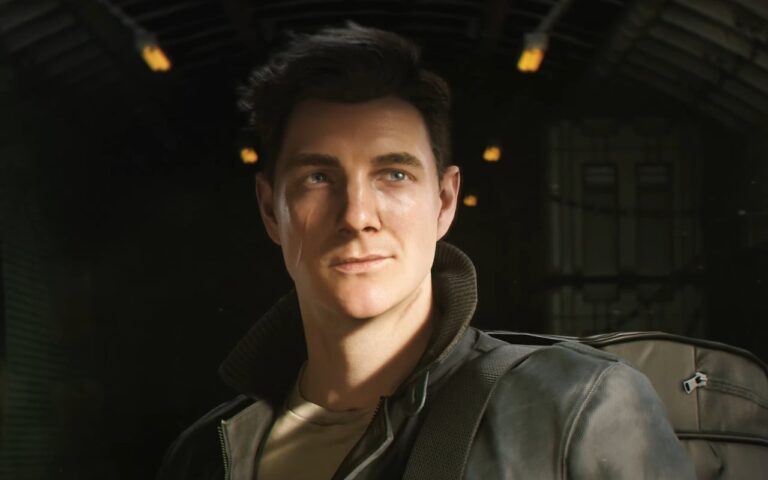 007 First Light’s Campaign Length Reportedly Revealed